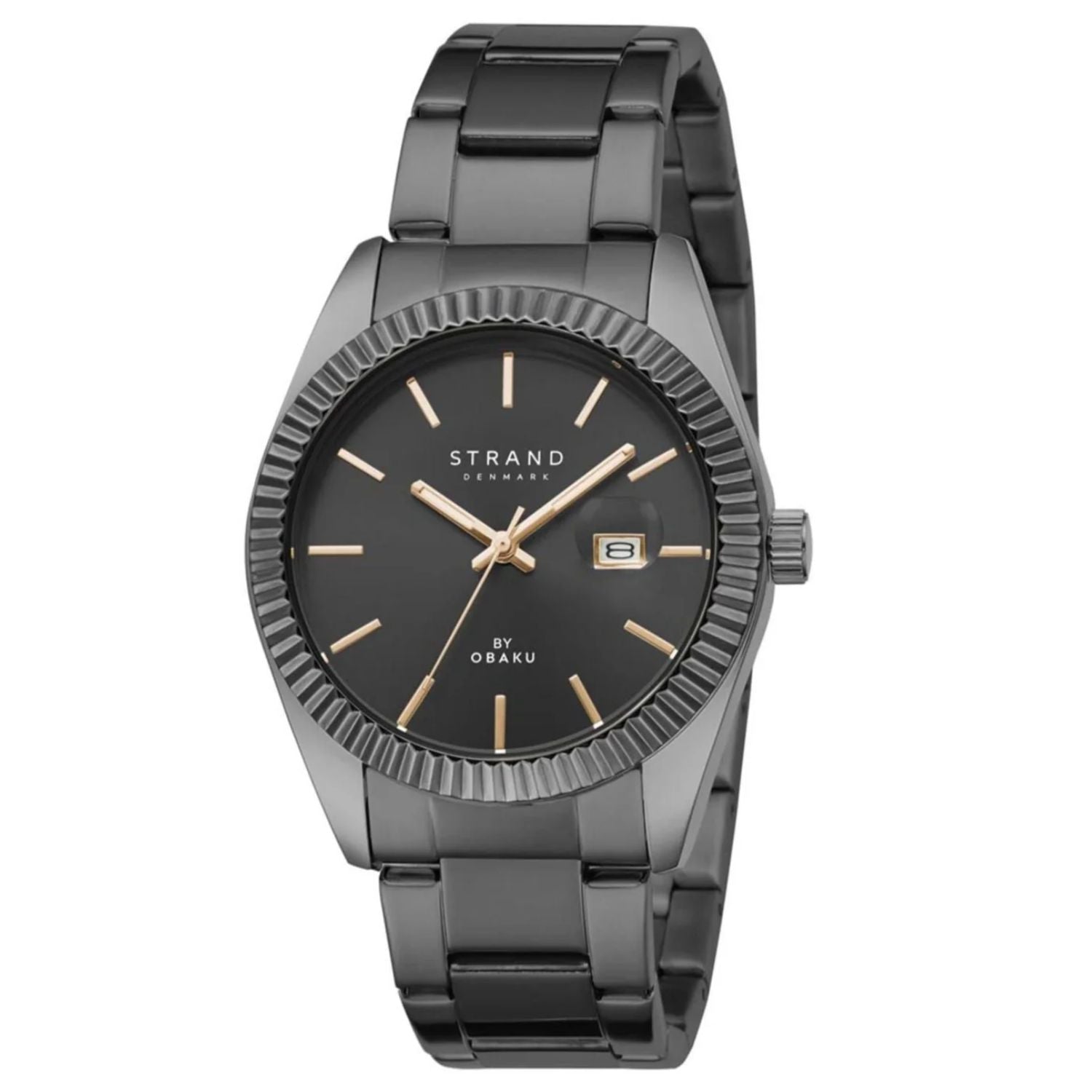 Obaku Women's Wellington on sale at MyriadMart