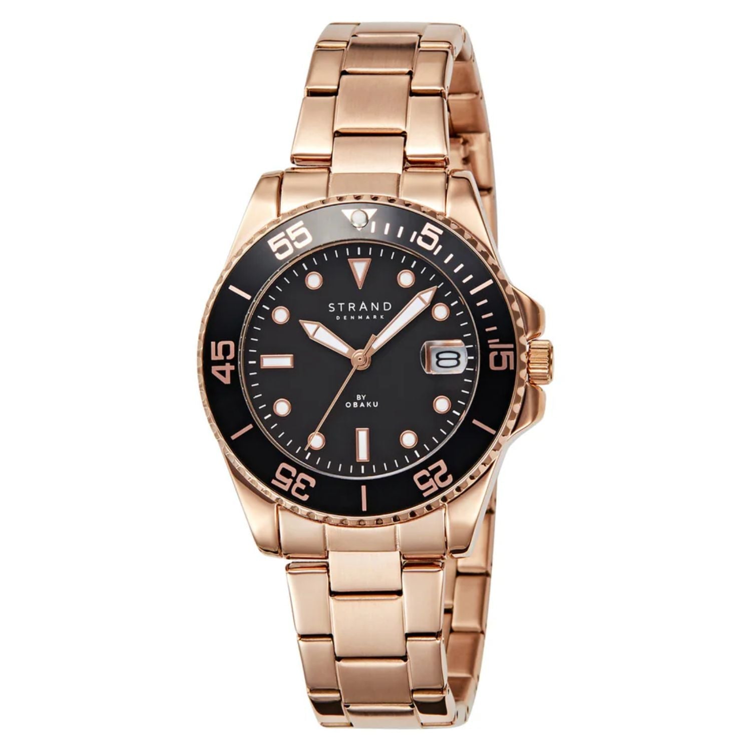 Obaku Women's Bondi on sale at MyriadMart