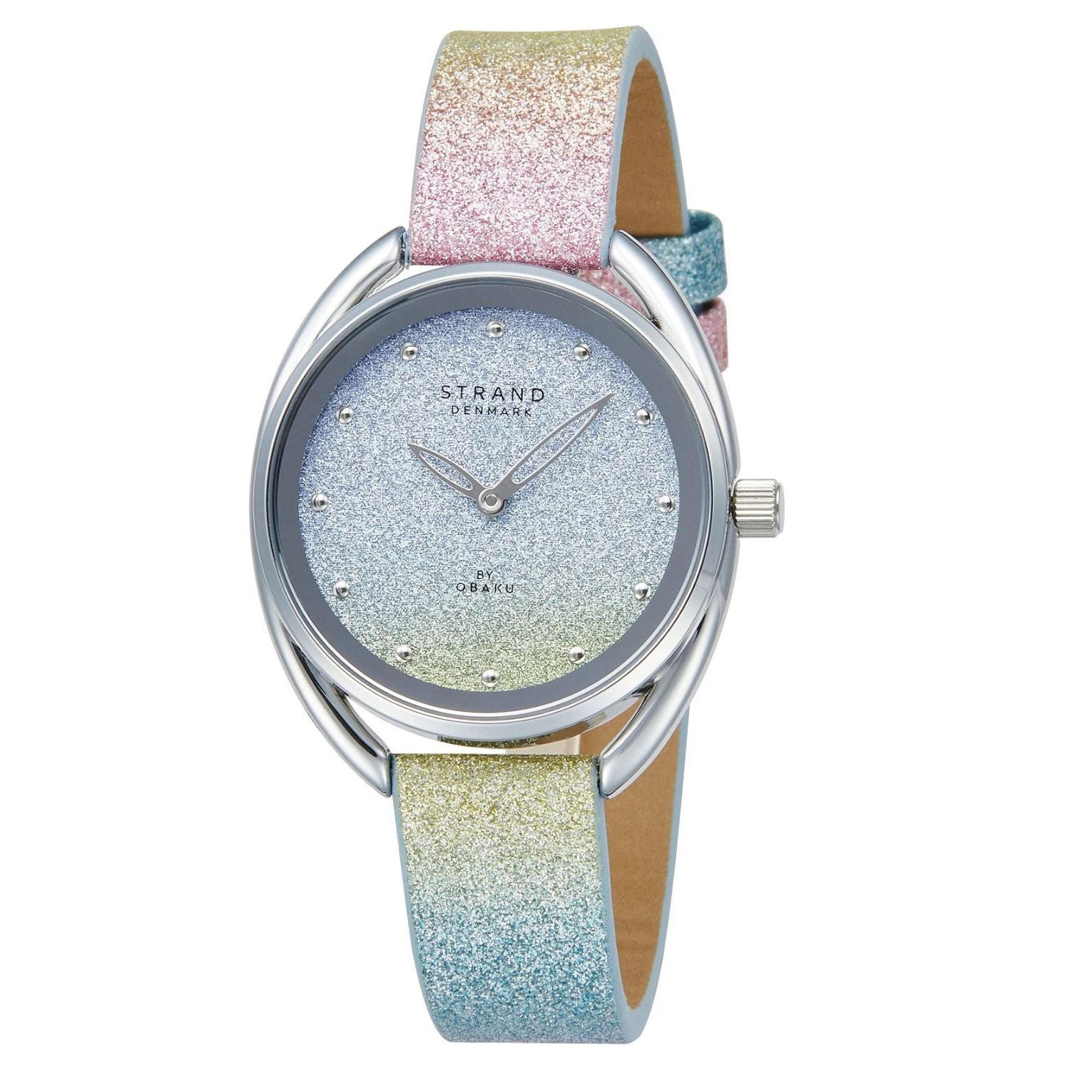 Obaku Women's Marinha on sale at MyriadMart