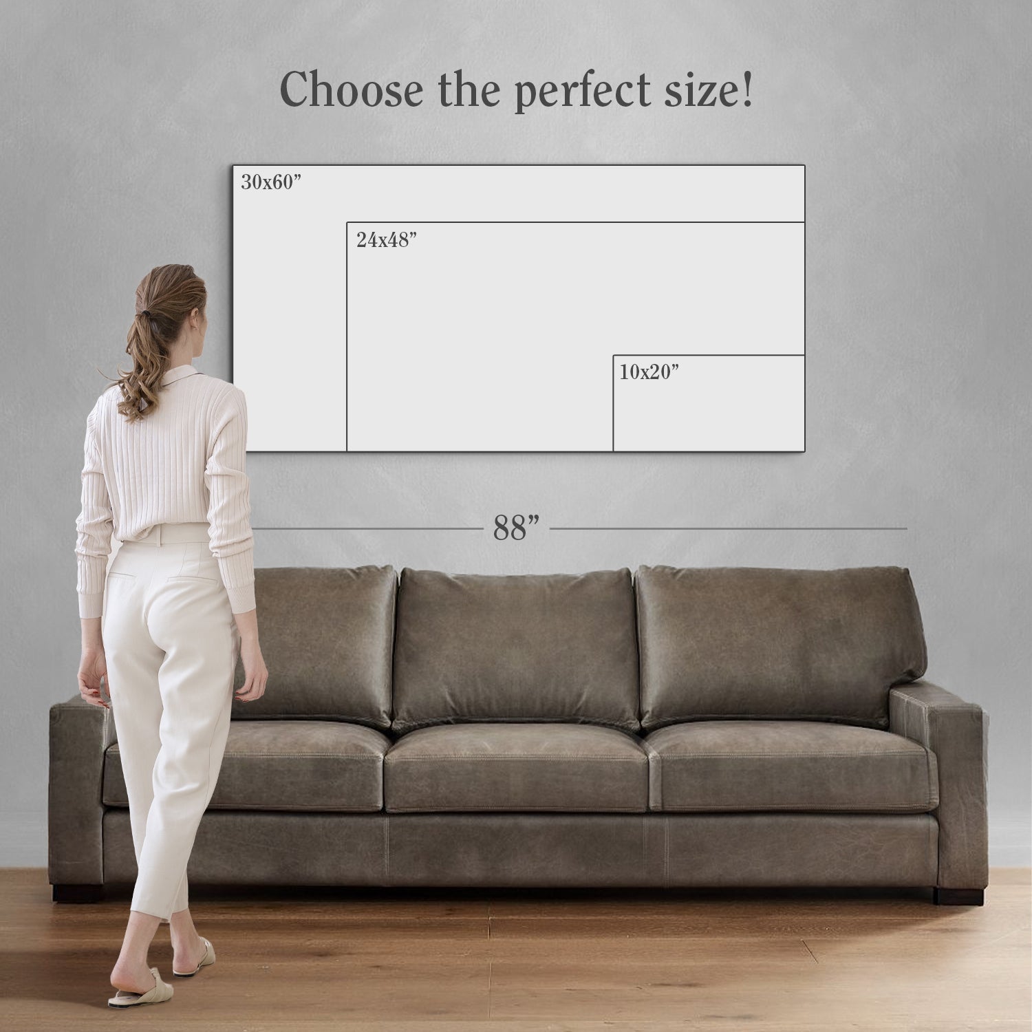 3D Celtic Tree of Life Wall Art IV on sale at MyriadMart