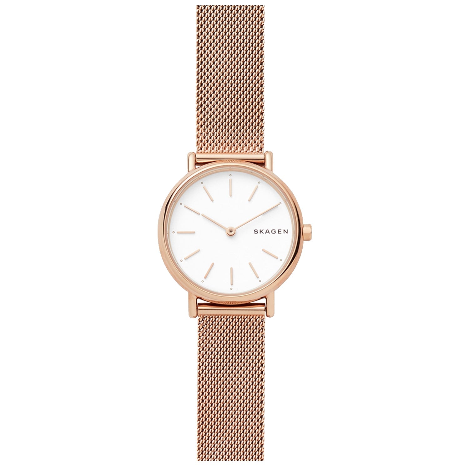 Skagen Women's Signatur on sale at MyriadMart