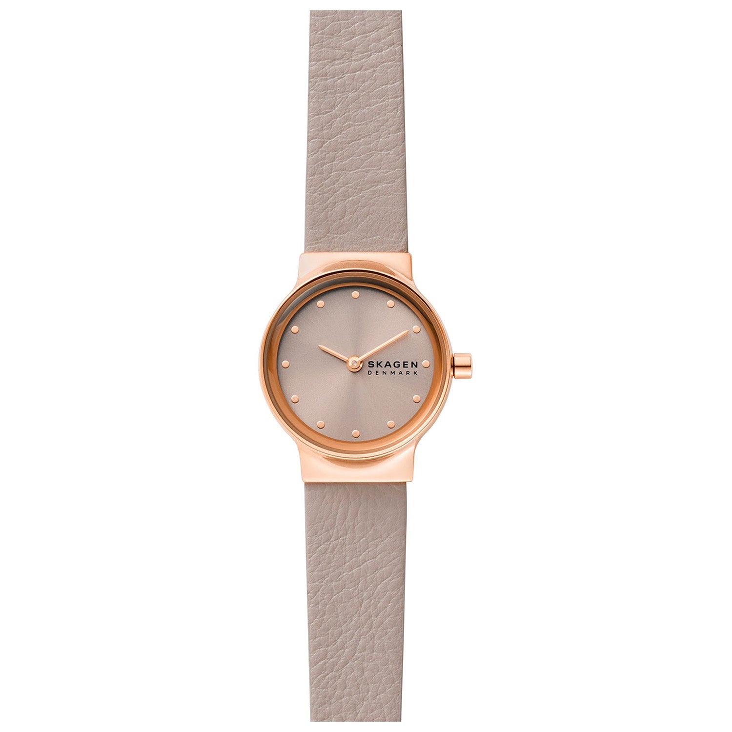Skagen Women's Freja on sale at MyriadMart