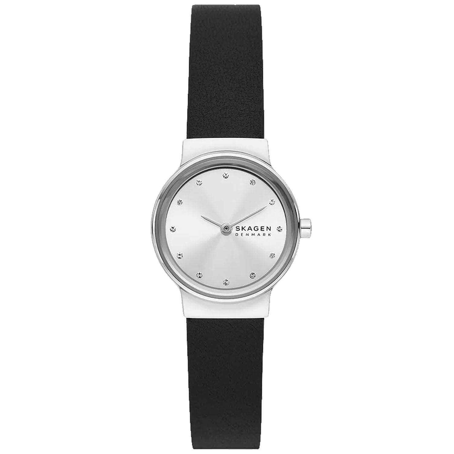 Skagen Women's Freja on sale at MyriadMart