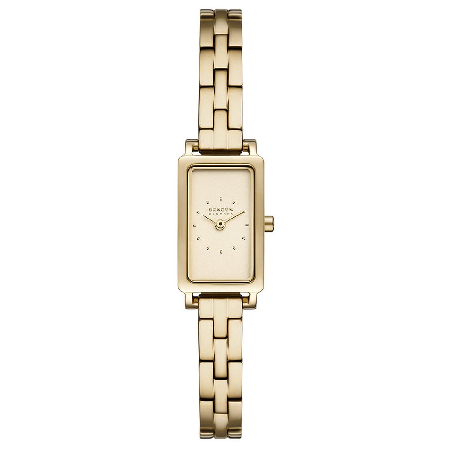 Skagen Women's Hagen on sale at MyriadMart