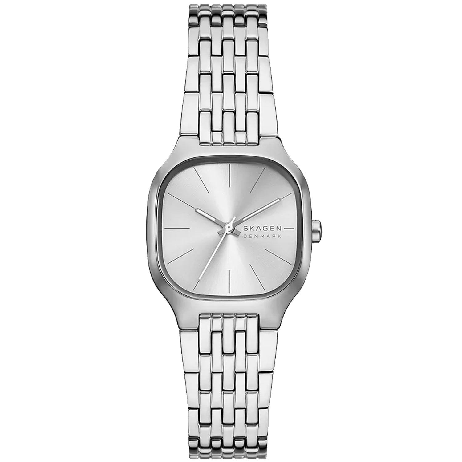 Skagen Women's Mellem Lille on sale at MyriadMart