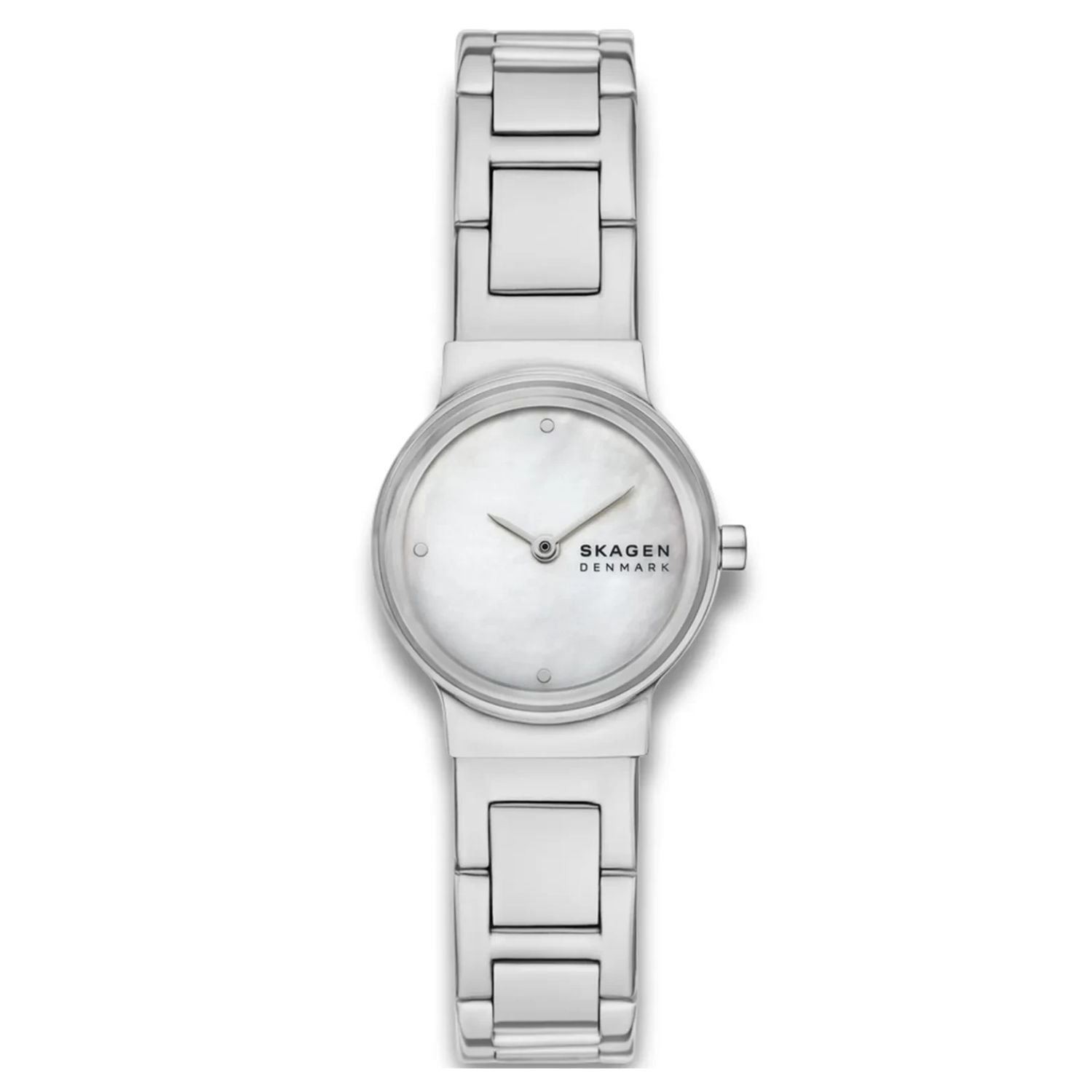 Skagen Women's Freja Lille on sale at MyriadMart
