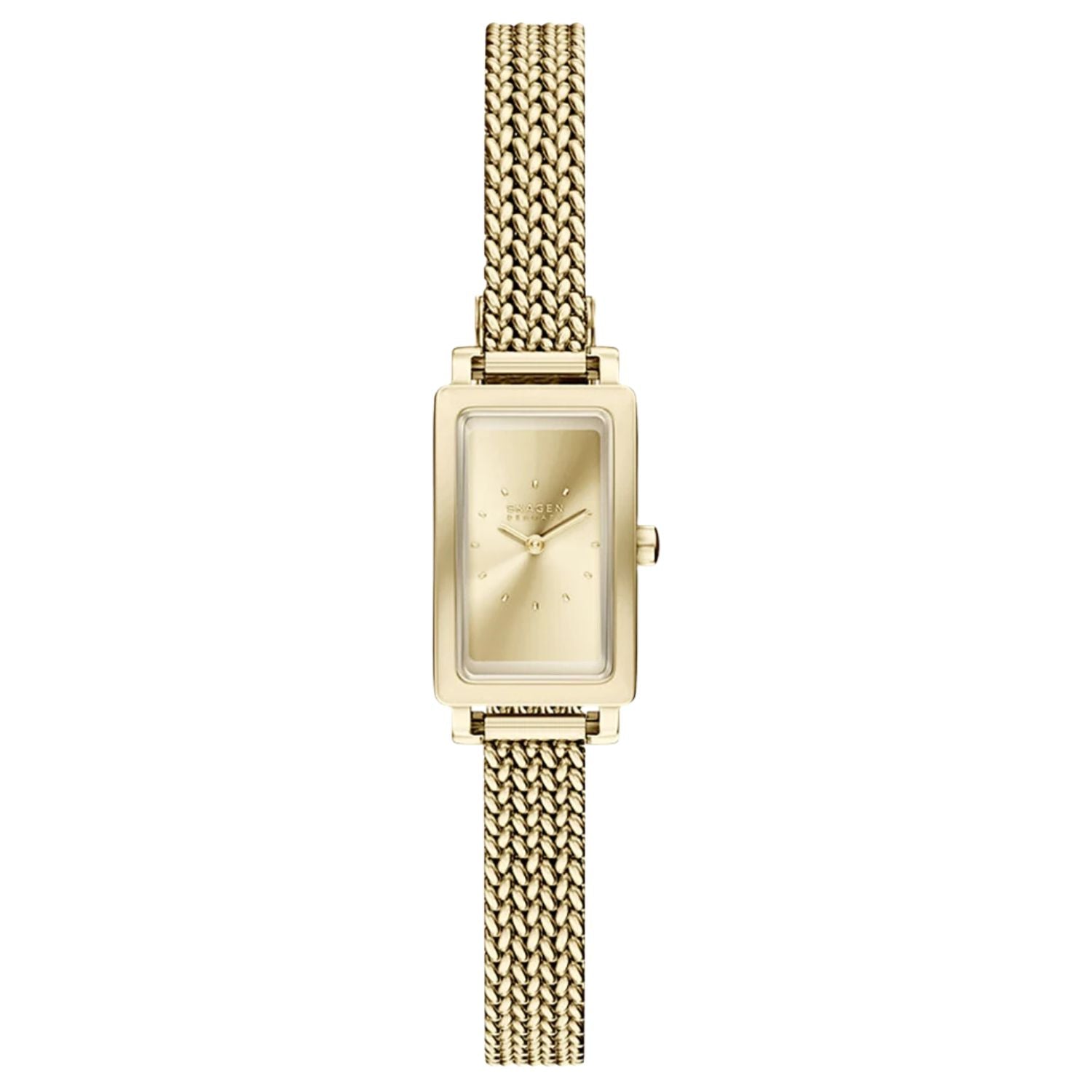 Skagen Women's Hagen on sale at MyriadMart