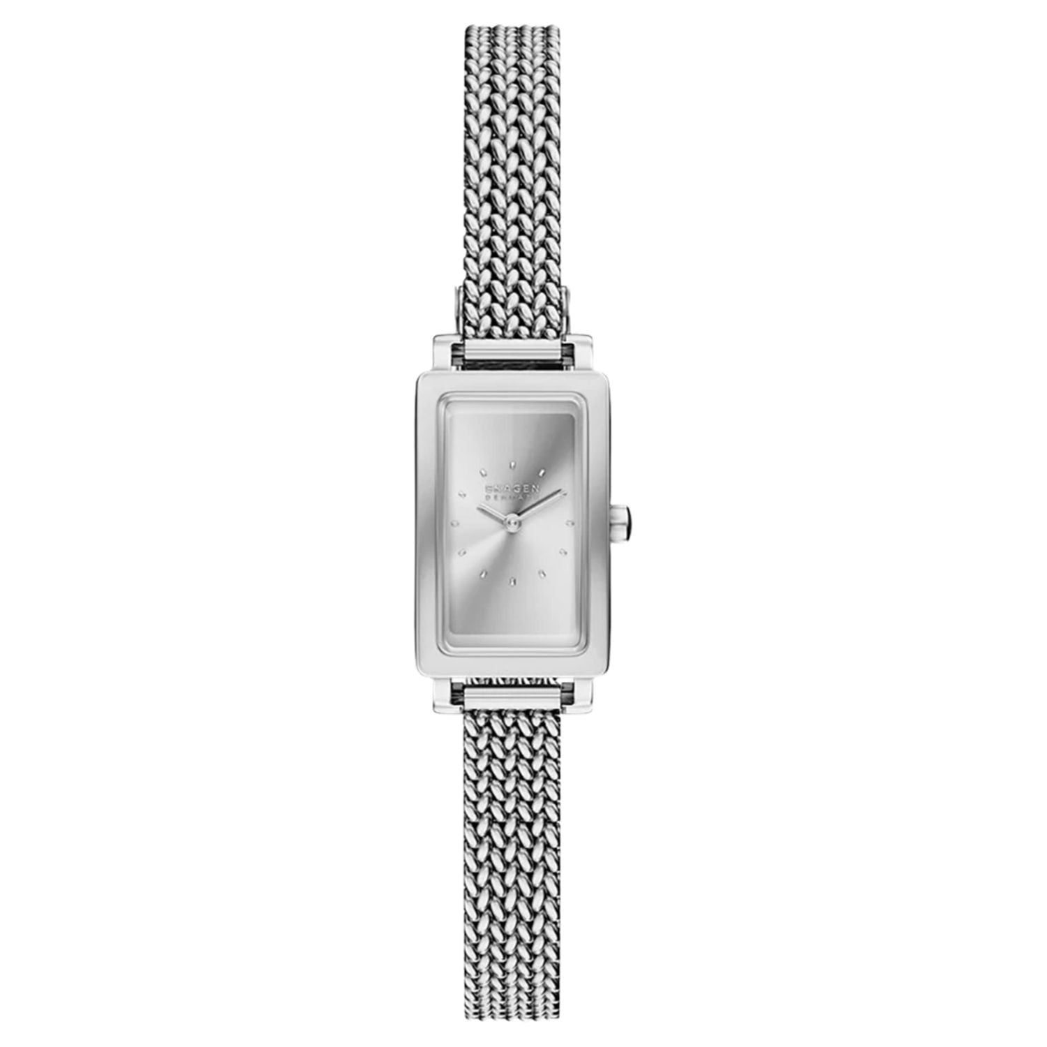 Skagen Women's Hagen on sale at MyriadMart
