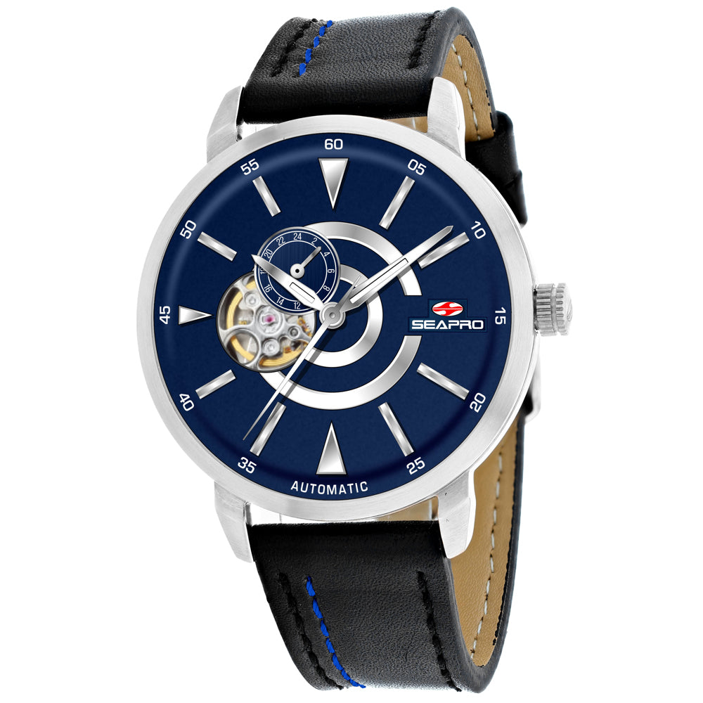 Seapro Men's Elliptic on sale at MyriadMart