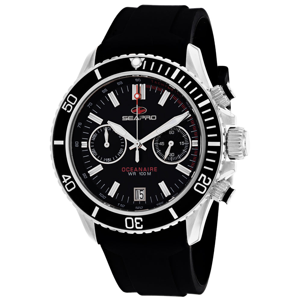Seapro Men's Thrash on sale at MyriadMart