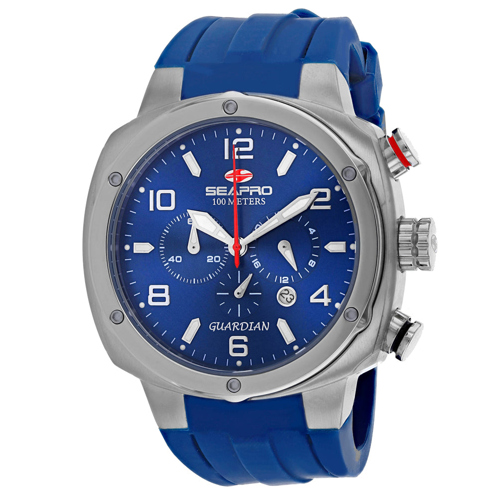 Seapro Men's Guardian on sale at MyriadMart