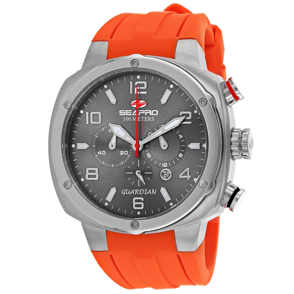 Seapro Men's Guardian on sale at MyriadMart