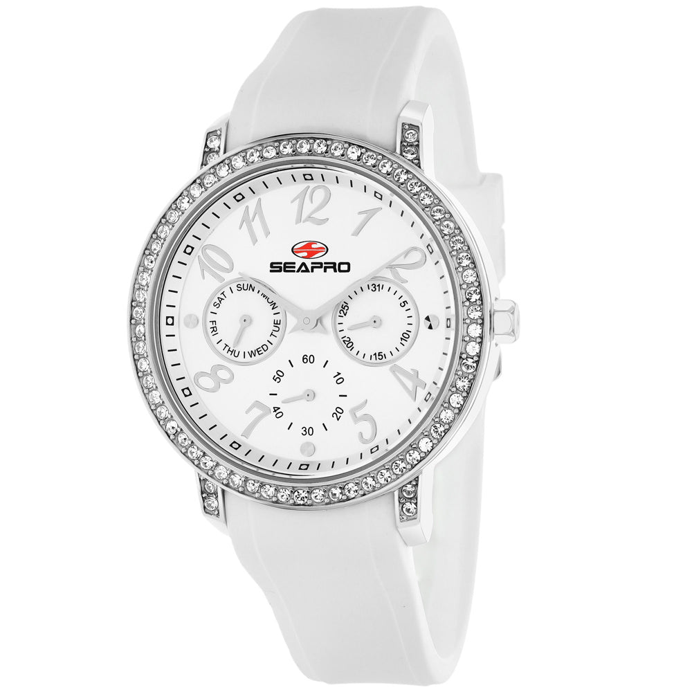 Seapro Women's Swell on sale at MyriadMart