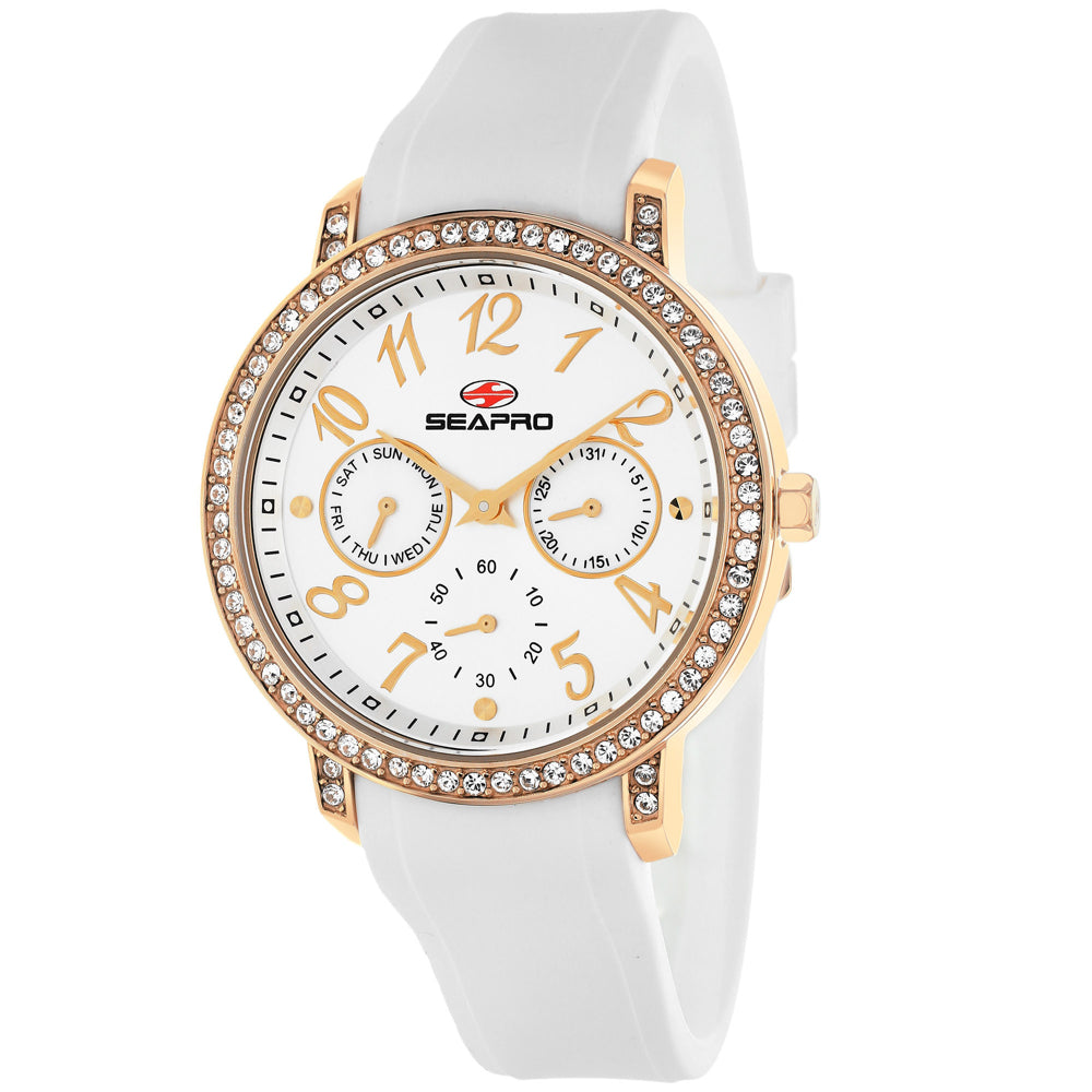 Seapro Women's Swell on sale at MyriadMart