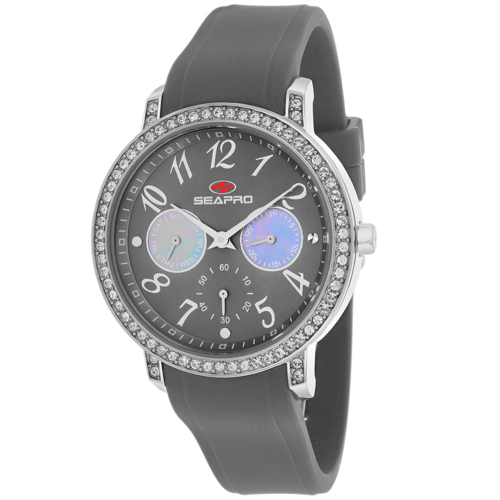 Seapro Women's Swell on sale at MyriadMart