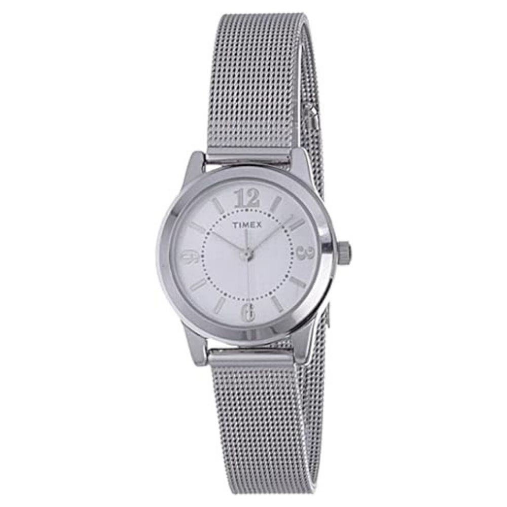 Timex Women's Casey on sale at MyriadMart
