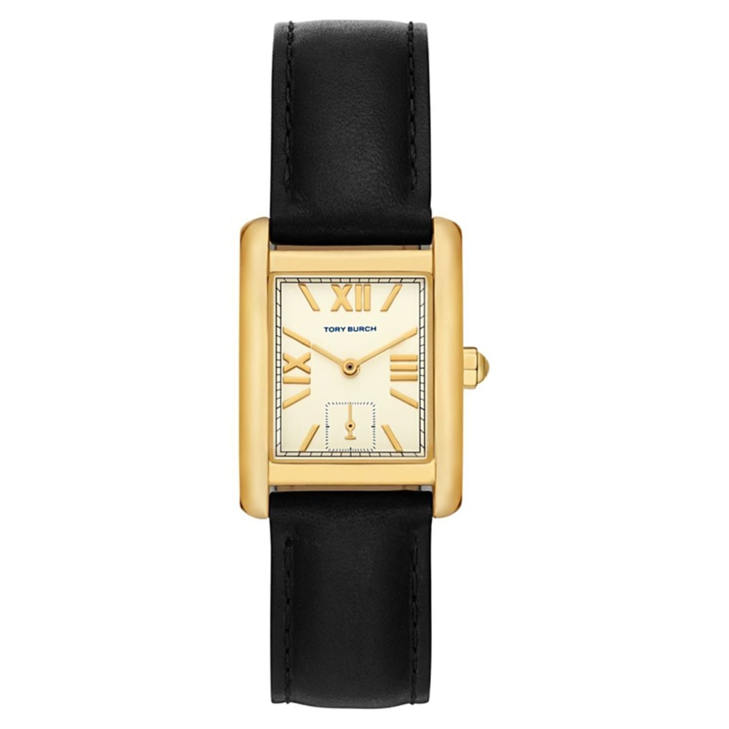 Tory Burch Women's Eleanor on sale at MyriadMart