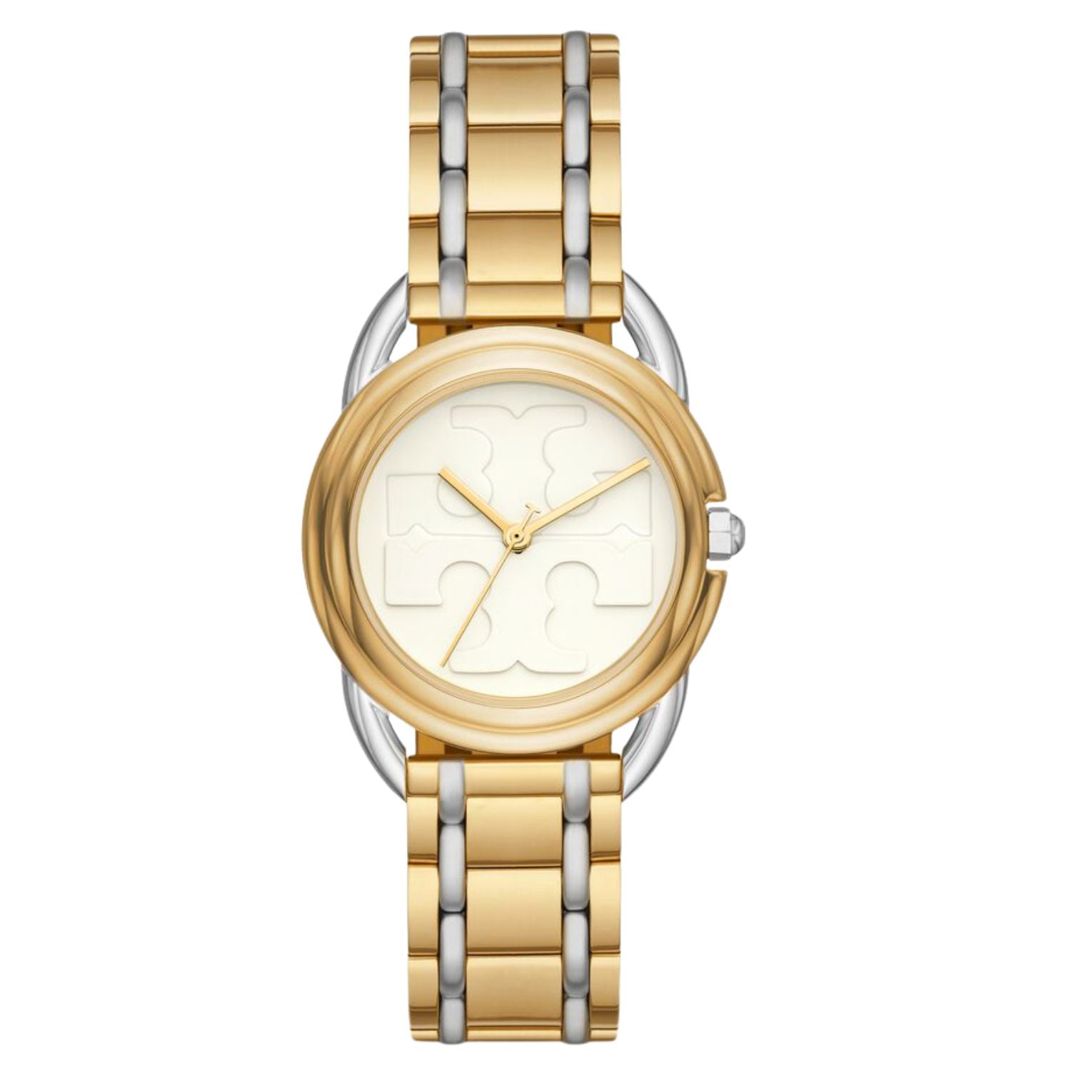 Tory Burch Women's Miller on sale at MyriadMart