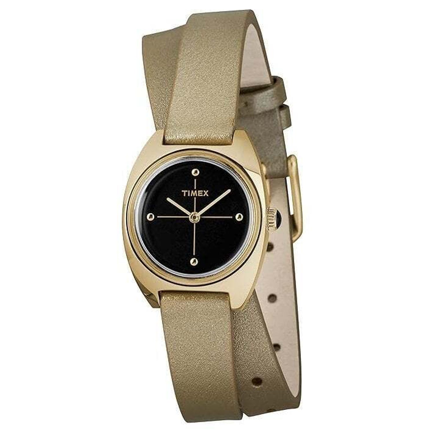 Timex Women's Milano on sale at MyriadMart