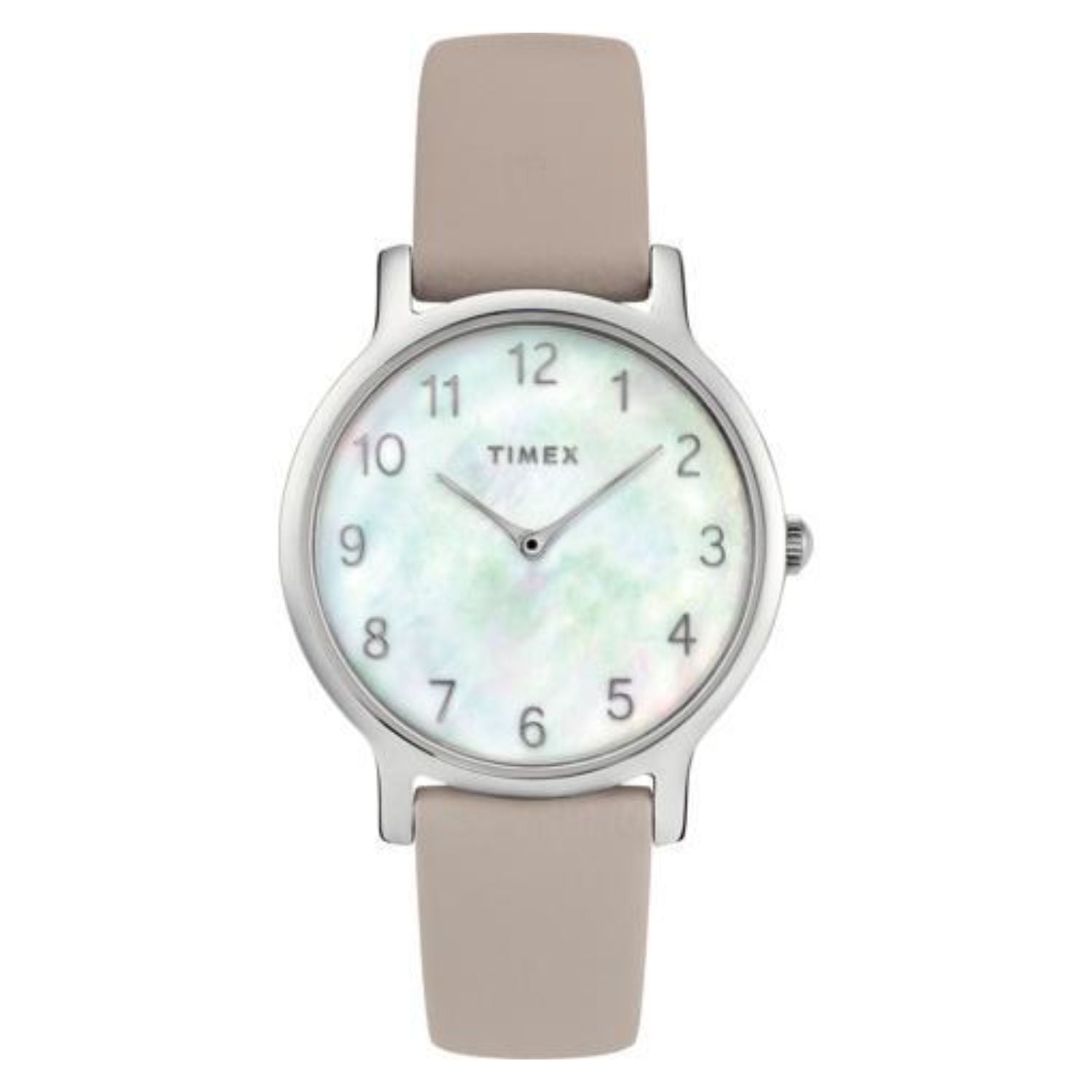 753048875719 Women's Transcend on sale at MyriadMart