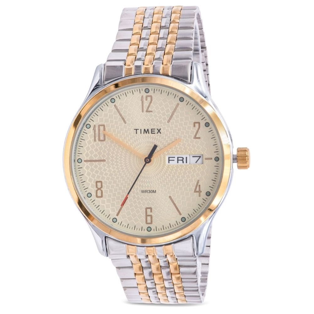 Timex Men's Classic on sale at MyriadMart