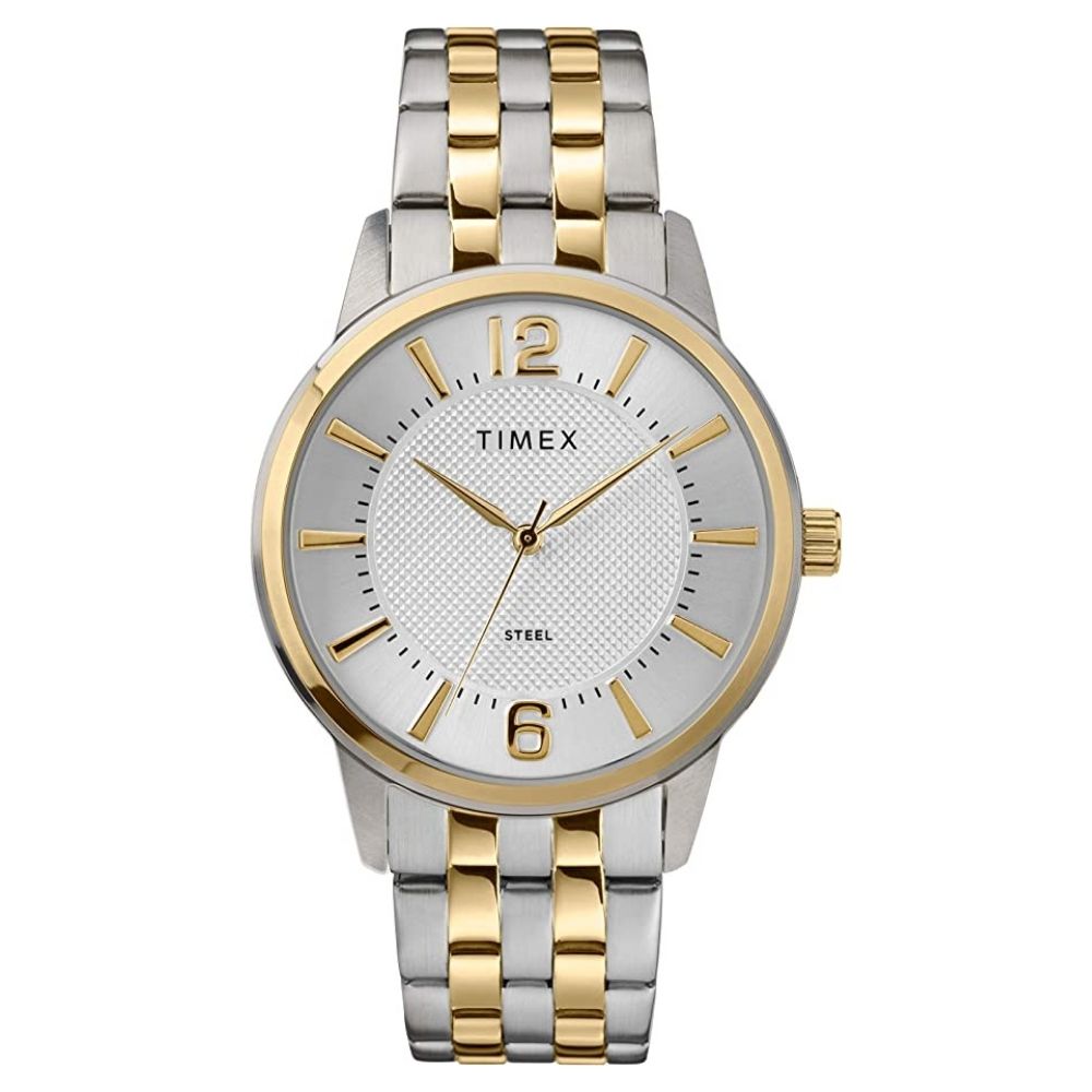 Timex Men's Classic on sale at MyriadMart