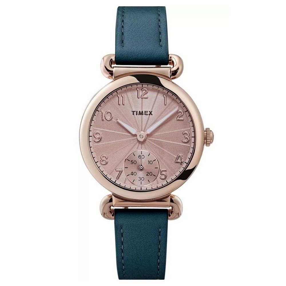 Timex Women's Model23 on sale at MyriadMart