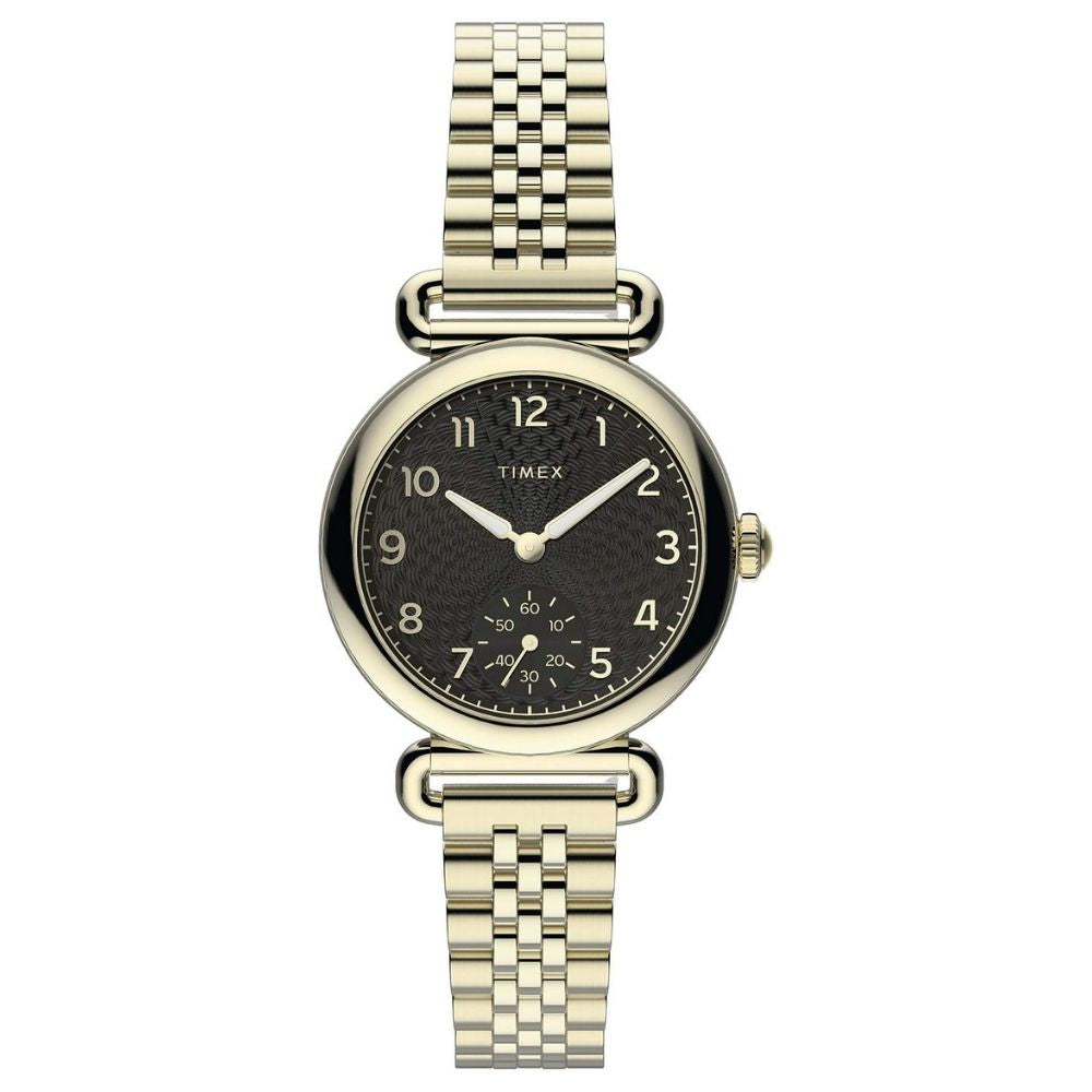 Timex Women's Classic on sale at MyriadMart