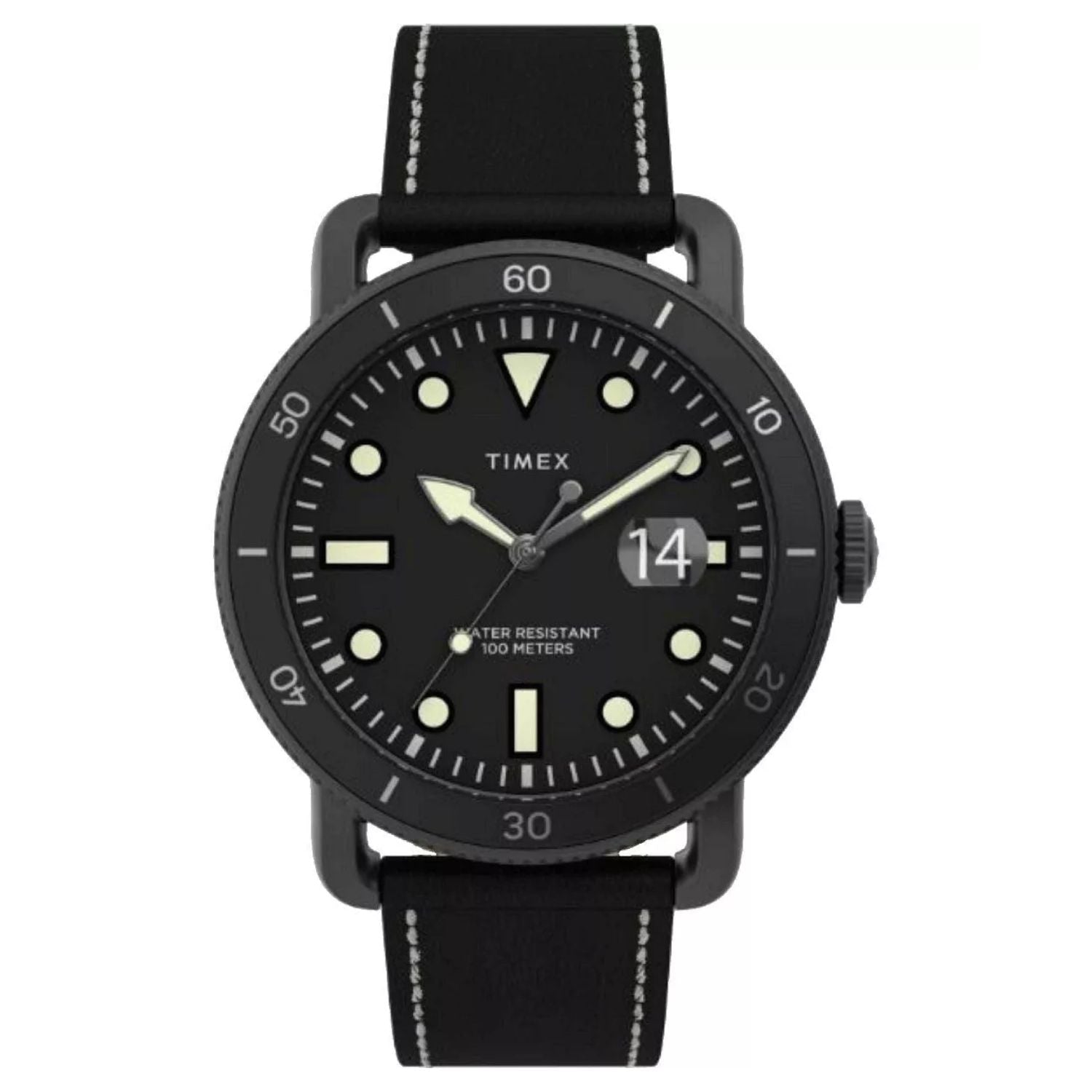 Timex Men's Port on sale at MyriadMart