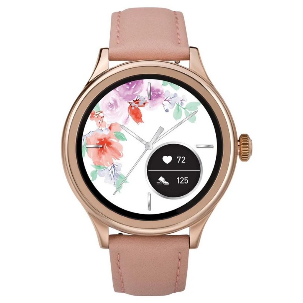 Timex Women's Iconnect on sale at MyriadMart