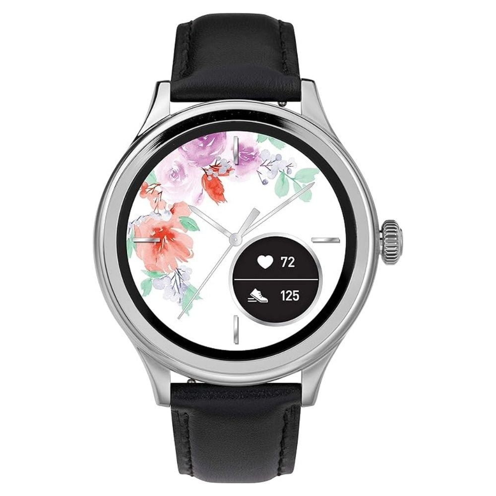 Timex Women's Iconnect on sale at MyriadMart