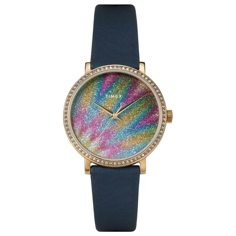 Timex Women's Celestial on sale at MyriadMart