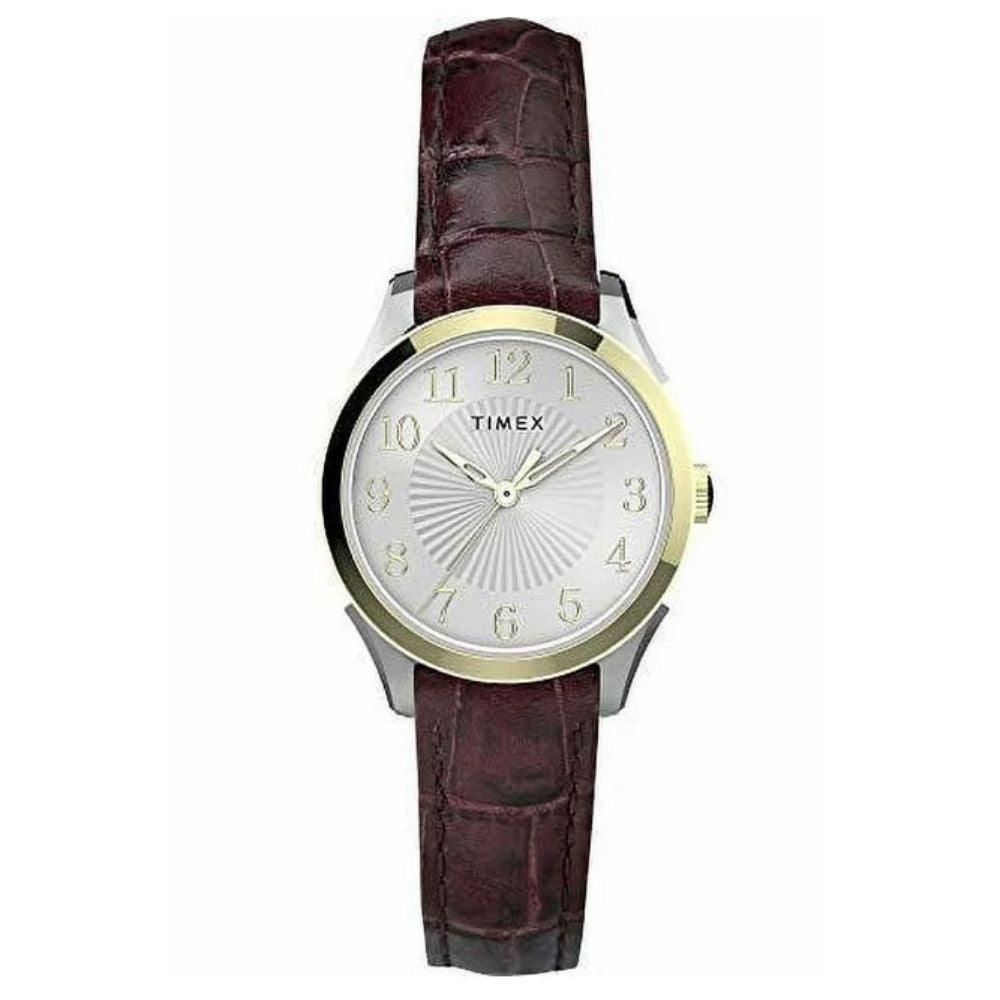 Timex Women's Briarwood on sale at MyriadMart