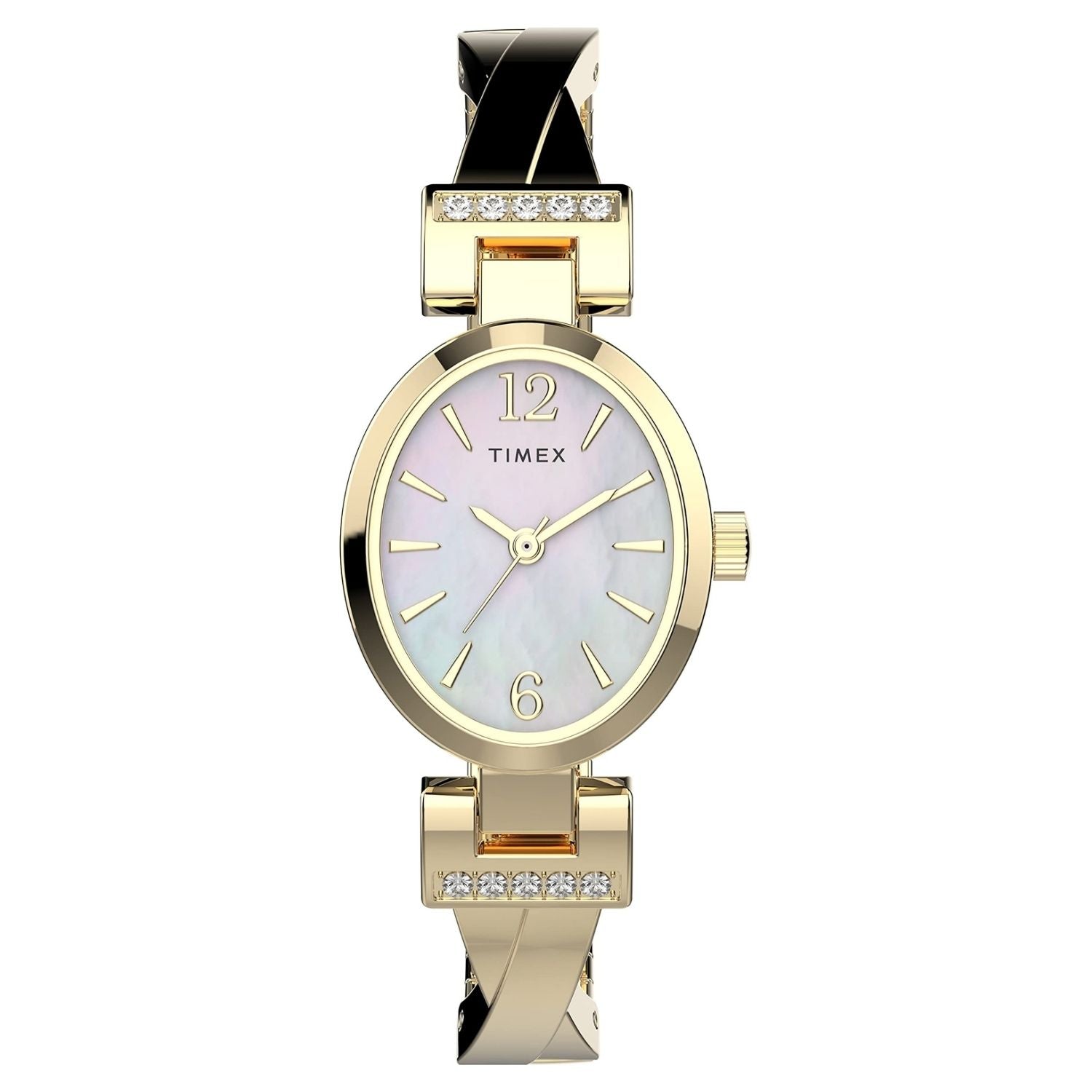 Timex Women's Classic on sale at MyriadMart