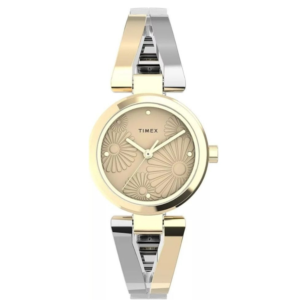 Timex Women's Bangles on sale at MyriadMart