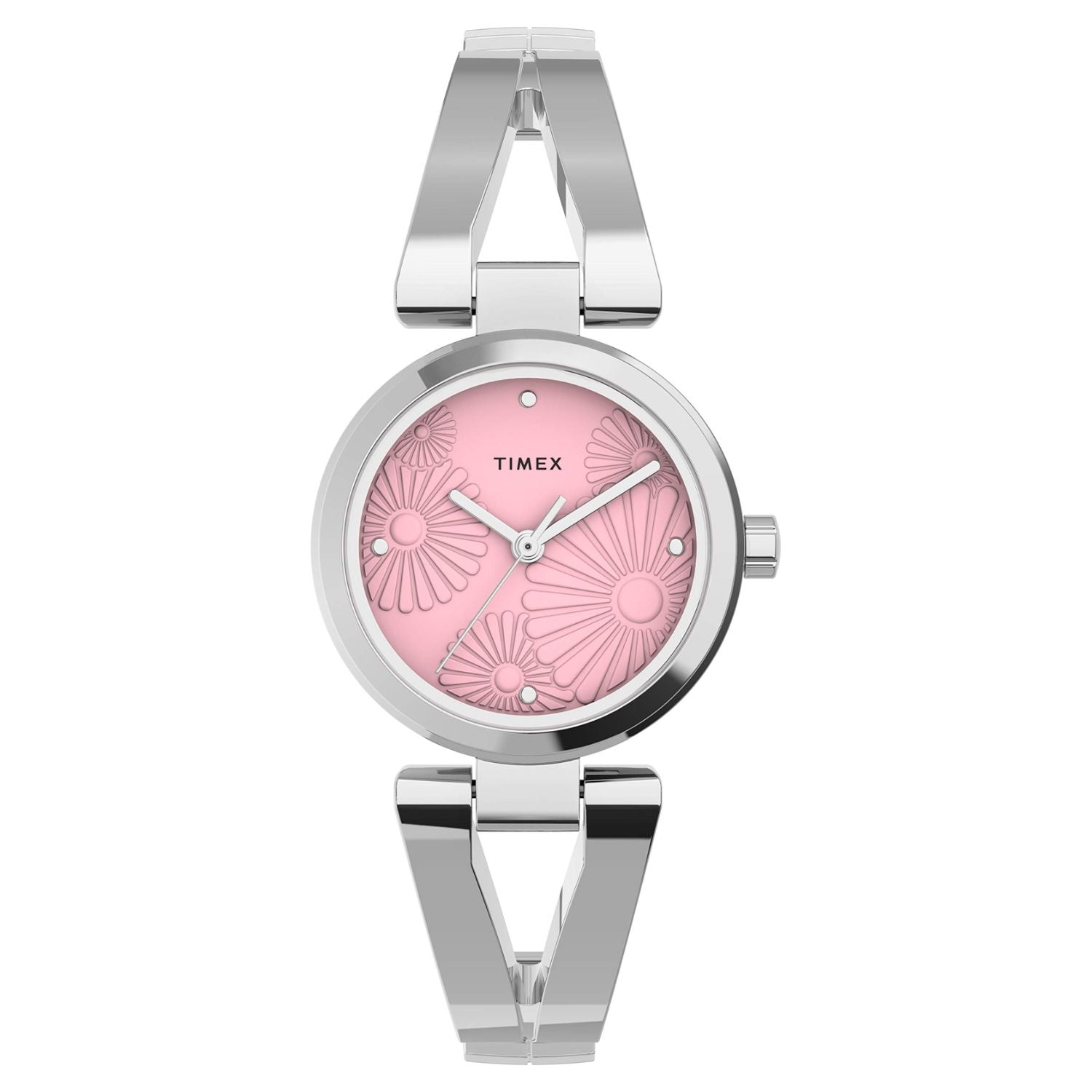 194366124149 Women's Floral on sale at MyriadMart