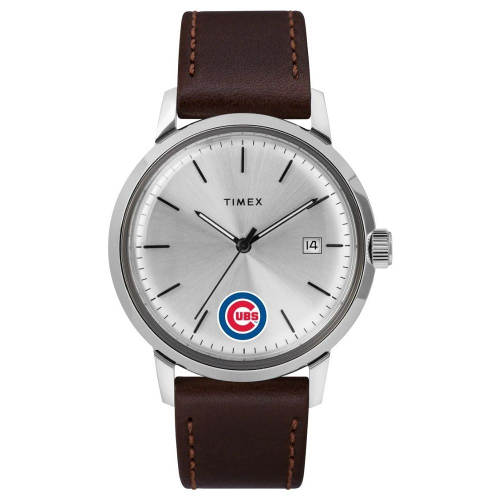 Timex Men's Marlin on sale at MyriadMart