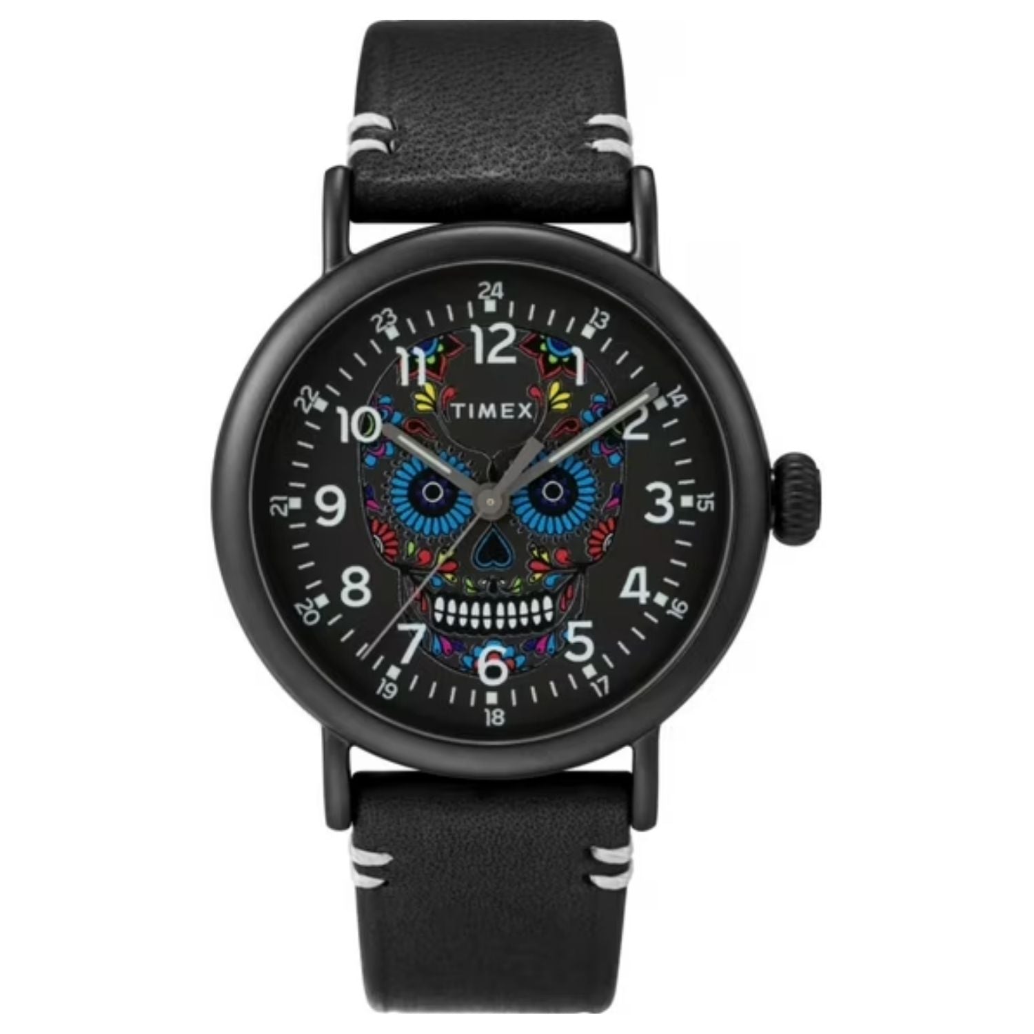 Timex Men's Los Muertos on sale at MyriadMart