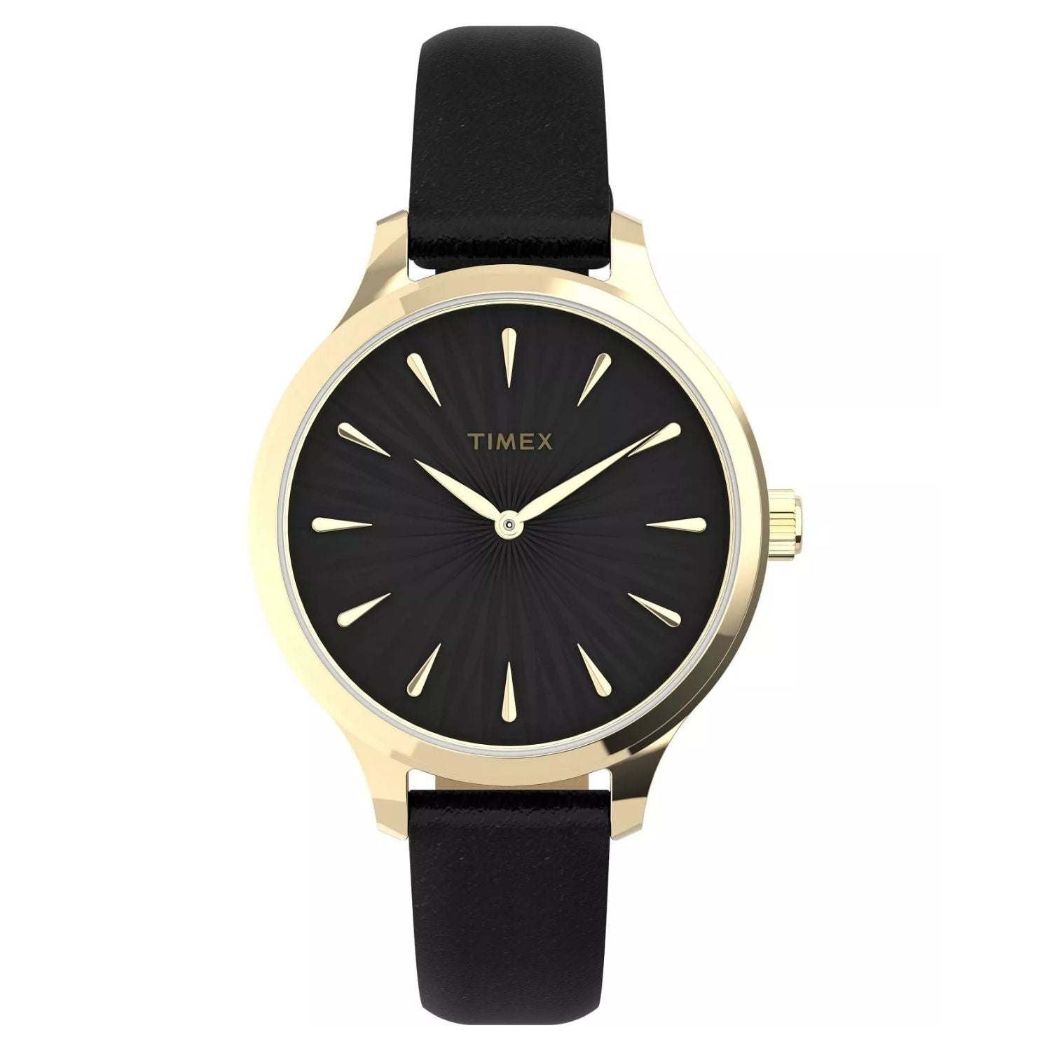 Timex Women's Peyton on sale at MyriadMart