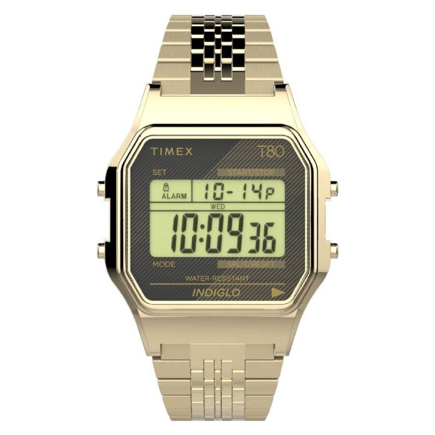 Men's T80 Series on sale at MyriadMart
