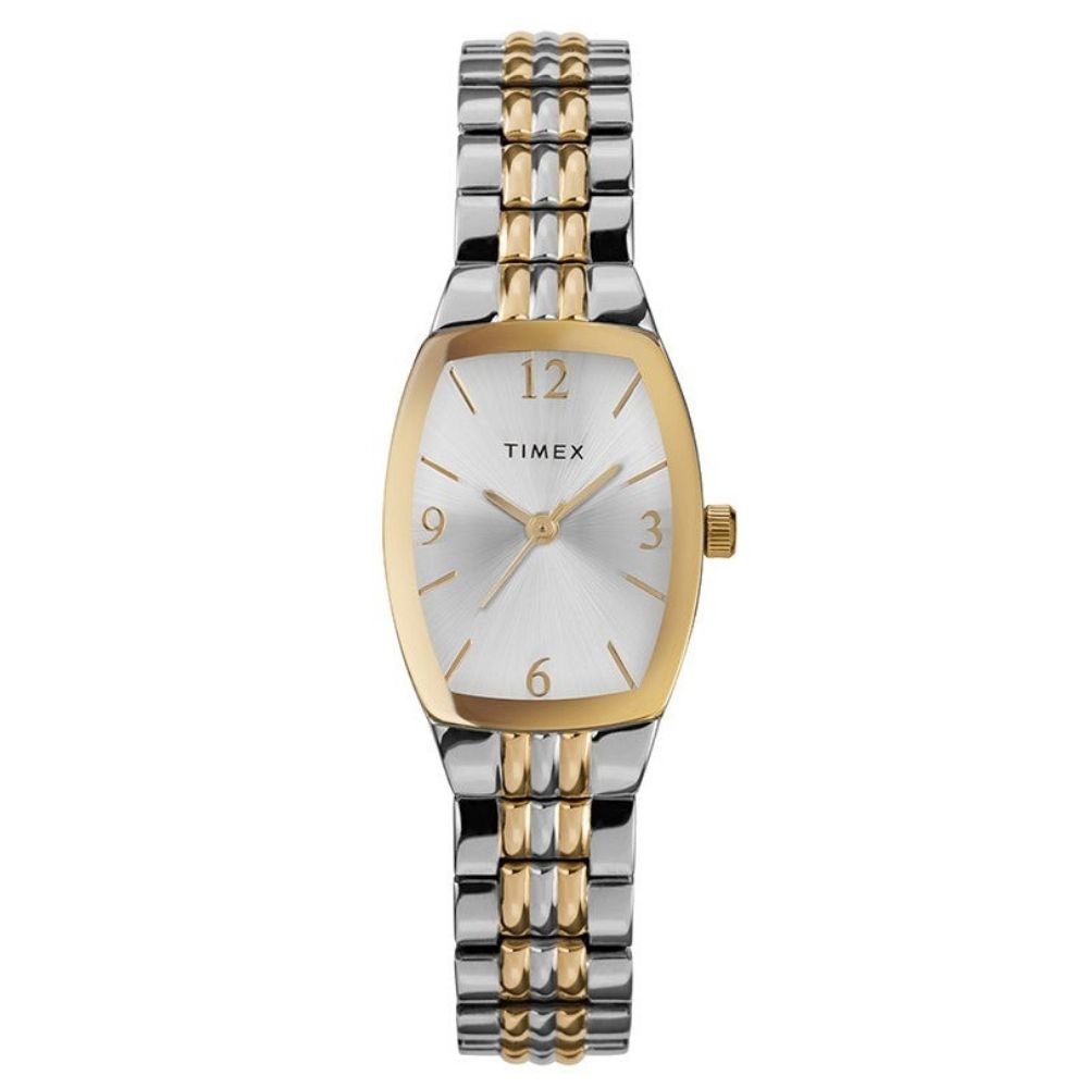 Timex Women's Classic on sale at MyriadMart