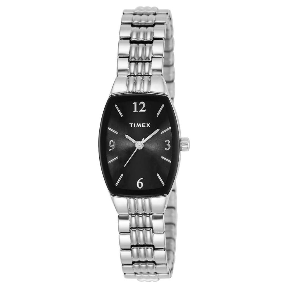 Timex Women's Expansion on sale at MyriadMart
