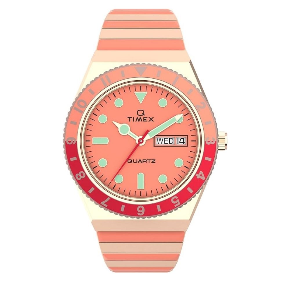 Timex Women's Malibu on sale at MyriadMart