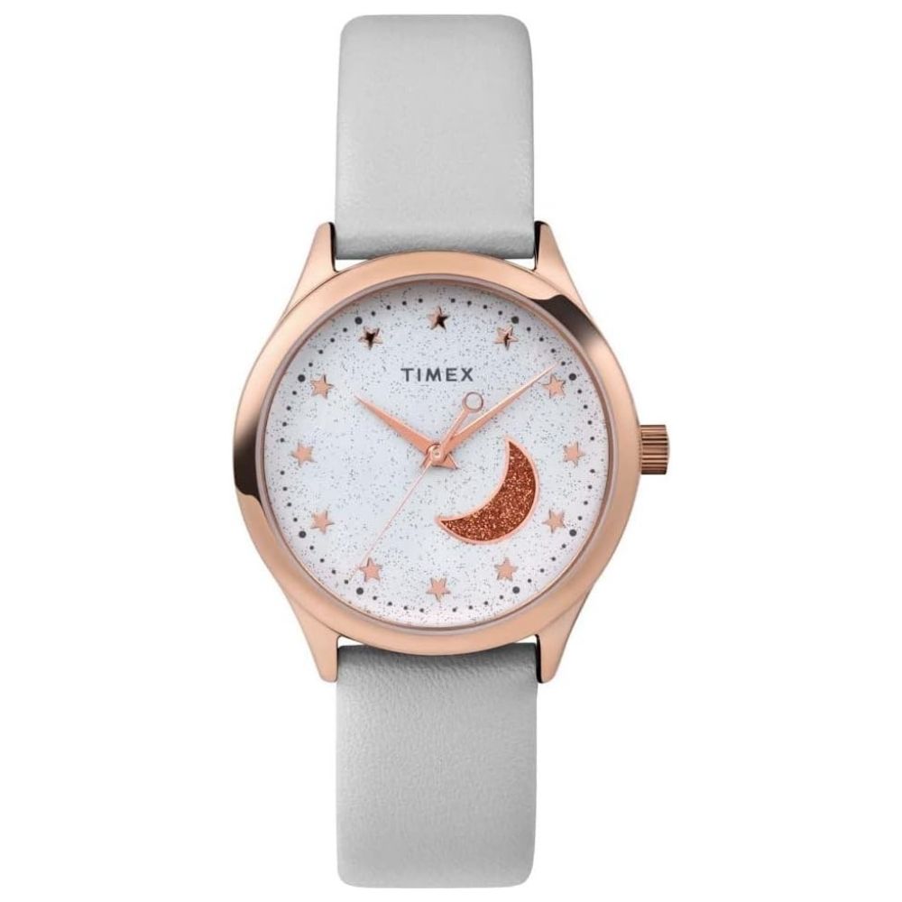 Timex Women's Celestial on sale at MyriadMart