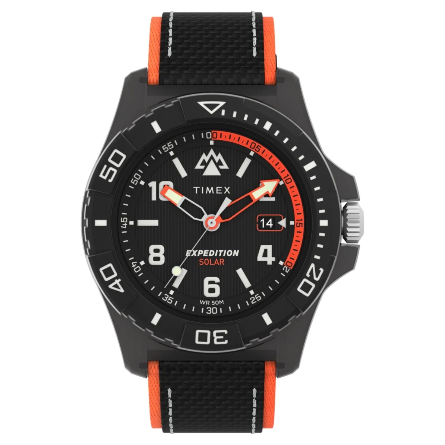 Timex Men's Expedition on sale at MyriadMart