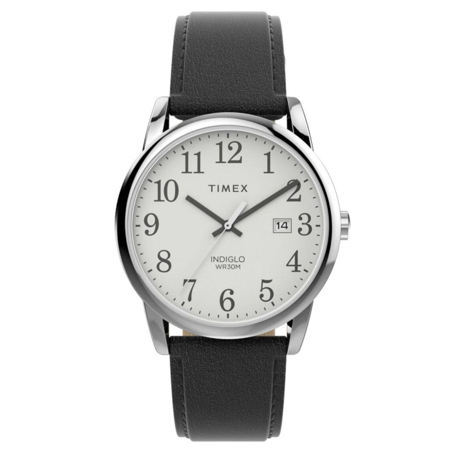 Timex Men's Classic on sale at MyriadMart