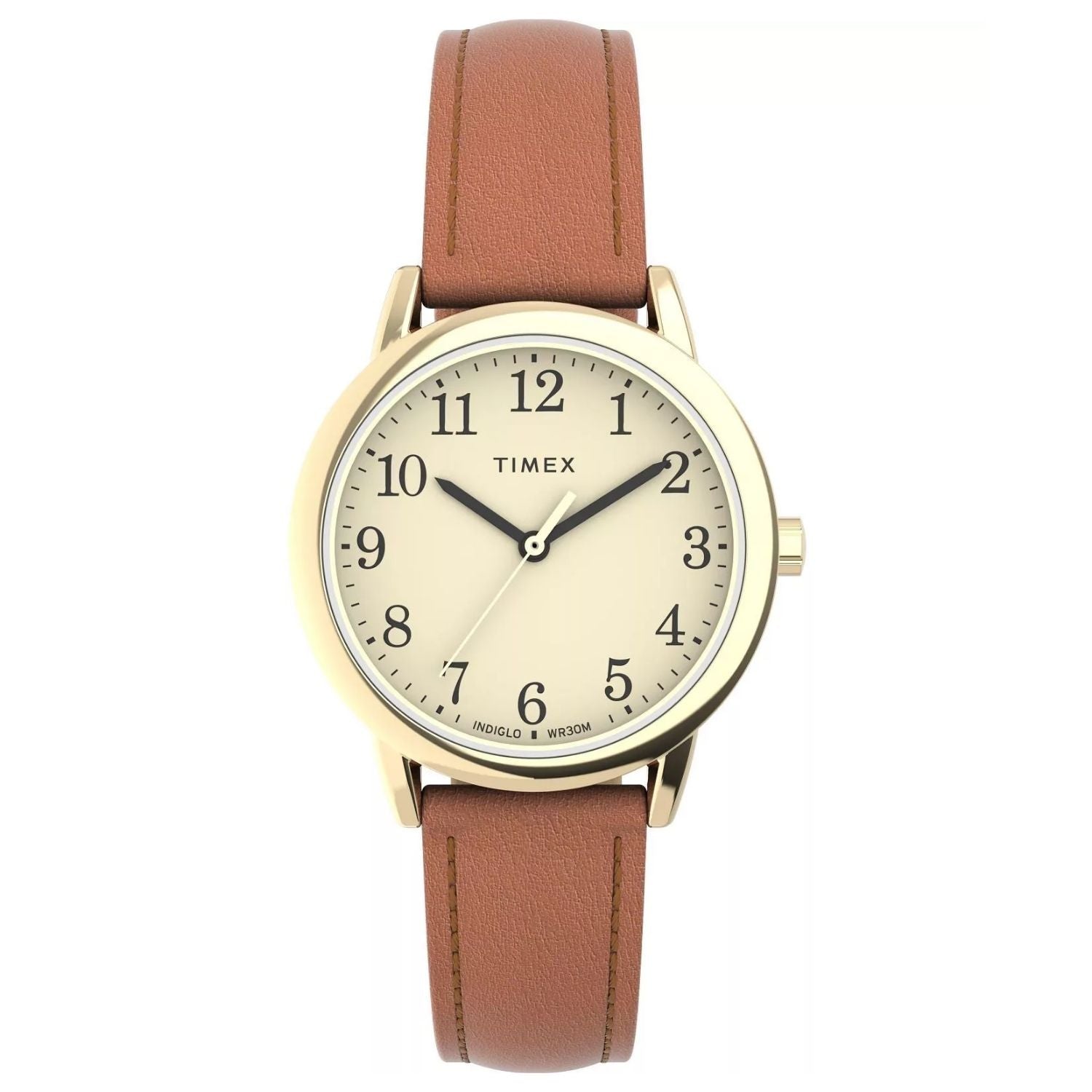 Timex Women's Classic on sale at MyriadMart