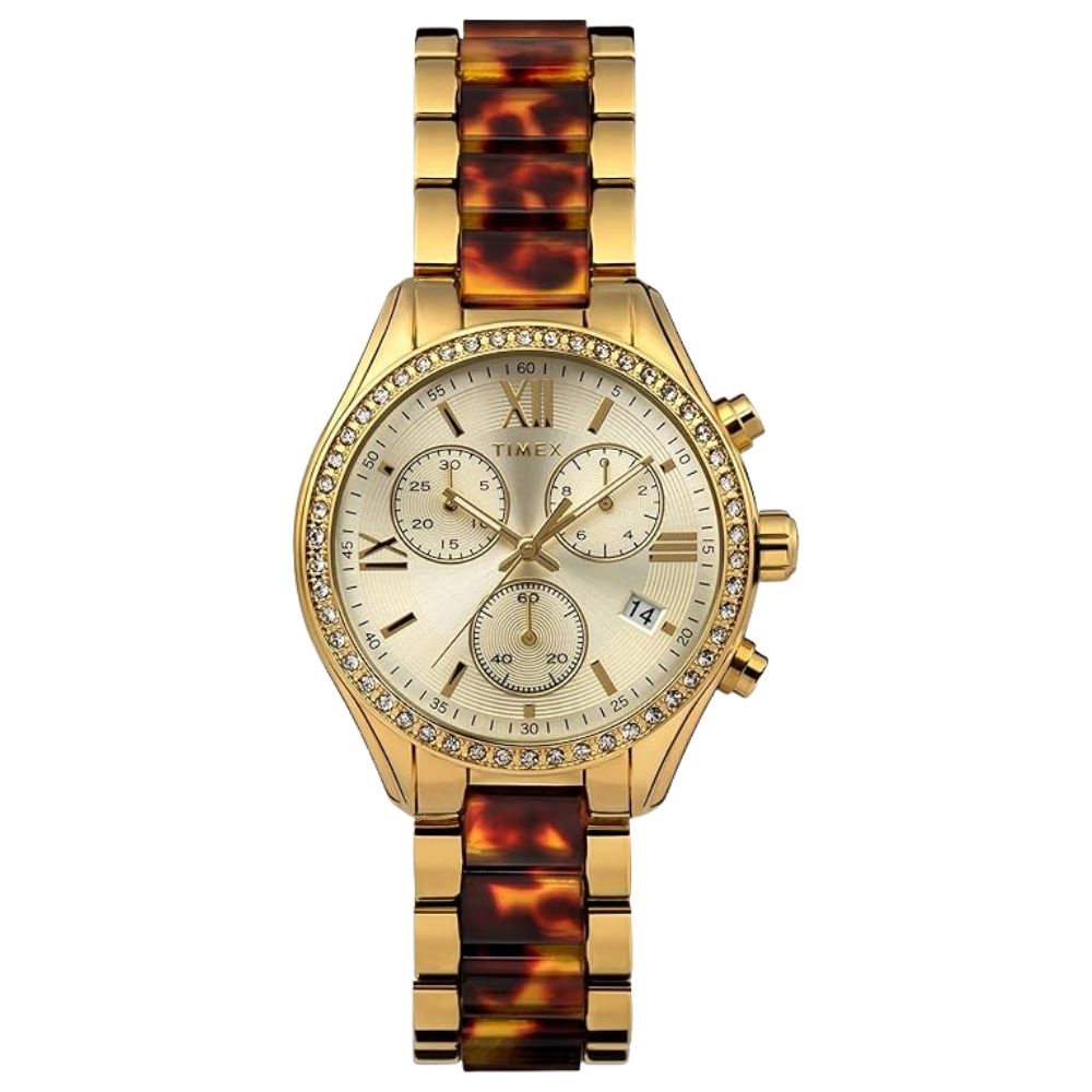 Timex Women's Classic on sale at MyriadMart
