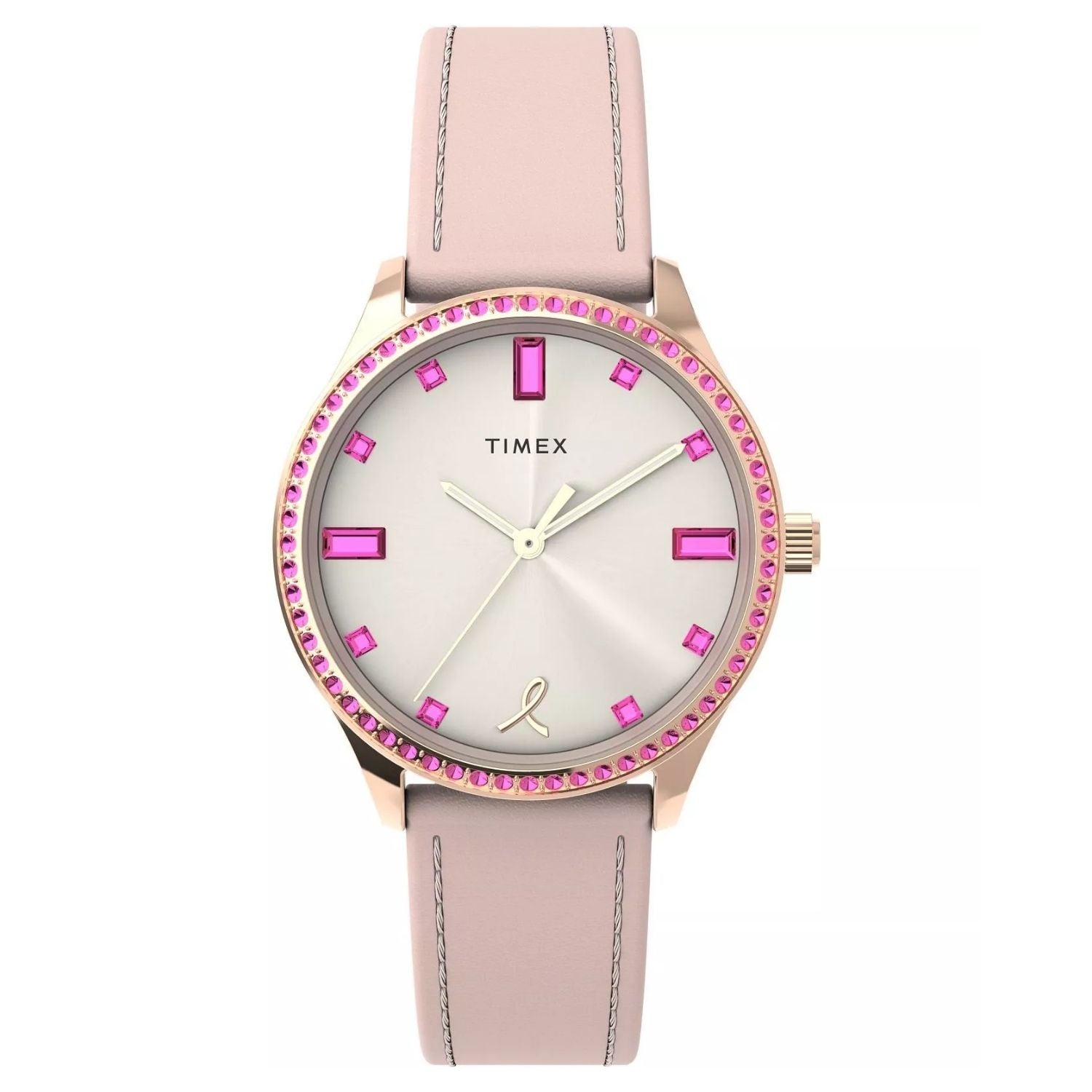 Timex Women's Classic on sale at MyriadMart