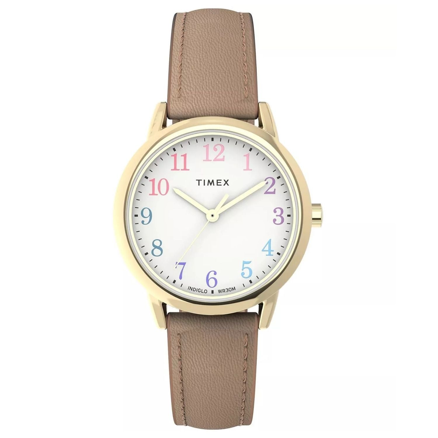 Timex Women's Classic on sale at MyriadMart